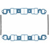 Fel-Pro MS9990 MS 9990 Engine Intake Manifold Gasket Set