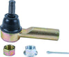 QuadBoss 411159 Tie Rod End Kit Outer Only