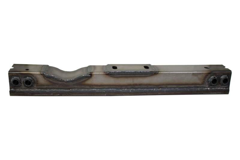 RustBuster RB7408 Transmission Crossmember