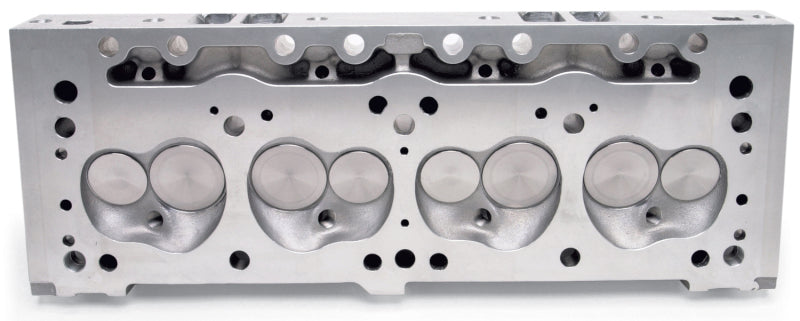 Edelbrock 61779 Cyl Head Perf RPM fits Chrys Magnum V8 92Up 5 2L 93Up 5 9L Complete