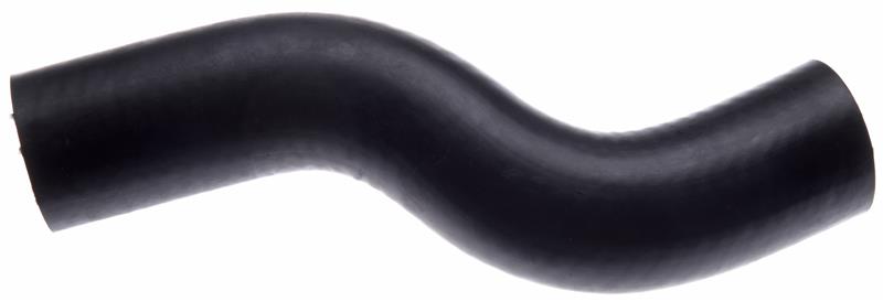 Gates 21999 93-97 fits Toyota Corolla 4-Cyl. 1.8L Upper Molded Coolant Hose