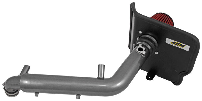 AEM 21-787C 15-16 fits Lexus NX200T L4-2.0L Cold Air Intake System