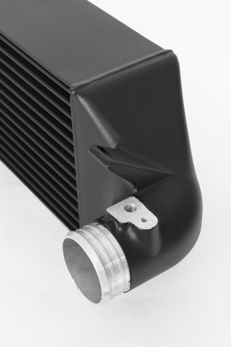 Wagner Tuning 200001090 fits Ford Focus RS MK3 Competition Intercooler Kit