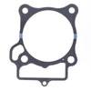 Athena S410210006318 18-21 fits Honda CRF R 250 OE Thickness Cylinder Base Gaske