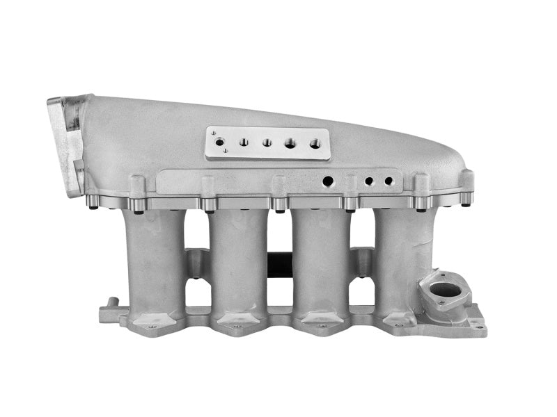 Skunk2 Racing 307-05-9100 Skunk2 fits Honda and Acura Ultra Series Race Manifold F20/22C Engines