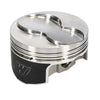 Wiseco K0005X125 fits Chevy LS Series -1cc 1.300 x 4.125inch Bore Piston Shelf S