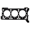 Fel-Pro 26741PT fits RAM 1500 26741 PT PermaTorque Engine Cylinder Head Gasket