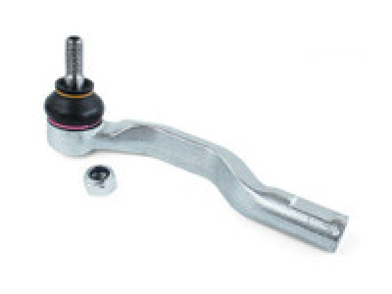 EPI WE315061 17+ fits Polaris General / 4/ 1000 RZR XP/4 Outer Right Tie Rod