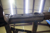 RustBuster RB7012L Rear Frame Section Left Side