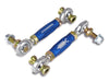 AFE 442-502001RL Control 15-21 fits BMW M2 Adjustable Rear End Links