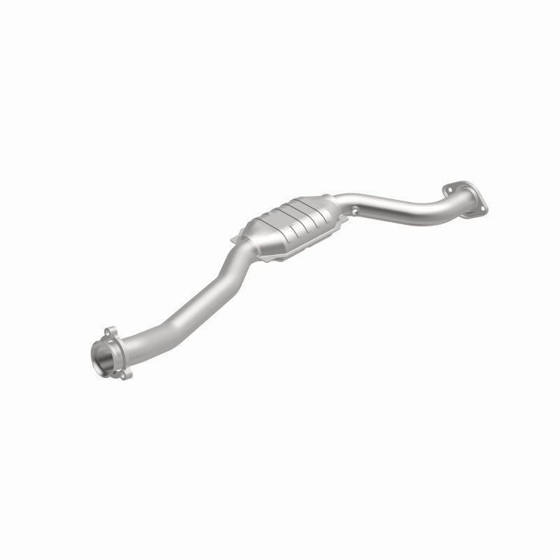 MagnaFlow 49611 Conv DF fits Colorado 2.8/3.5 Rear O