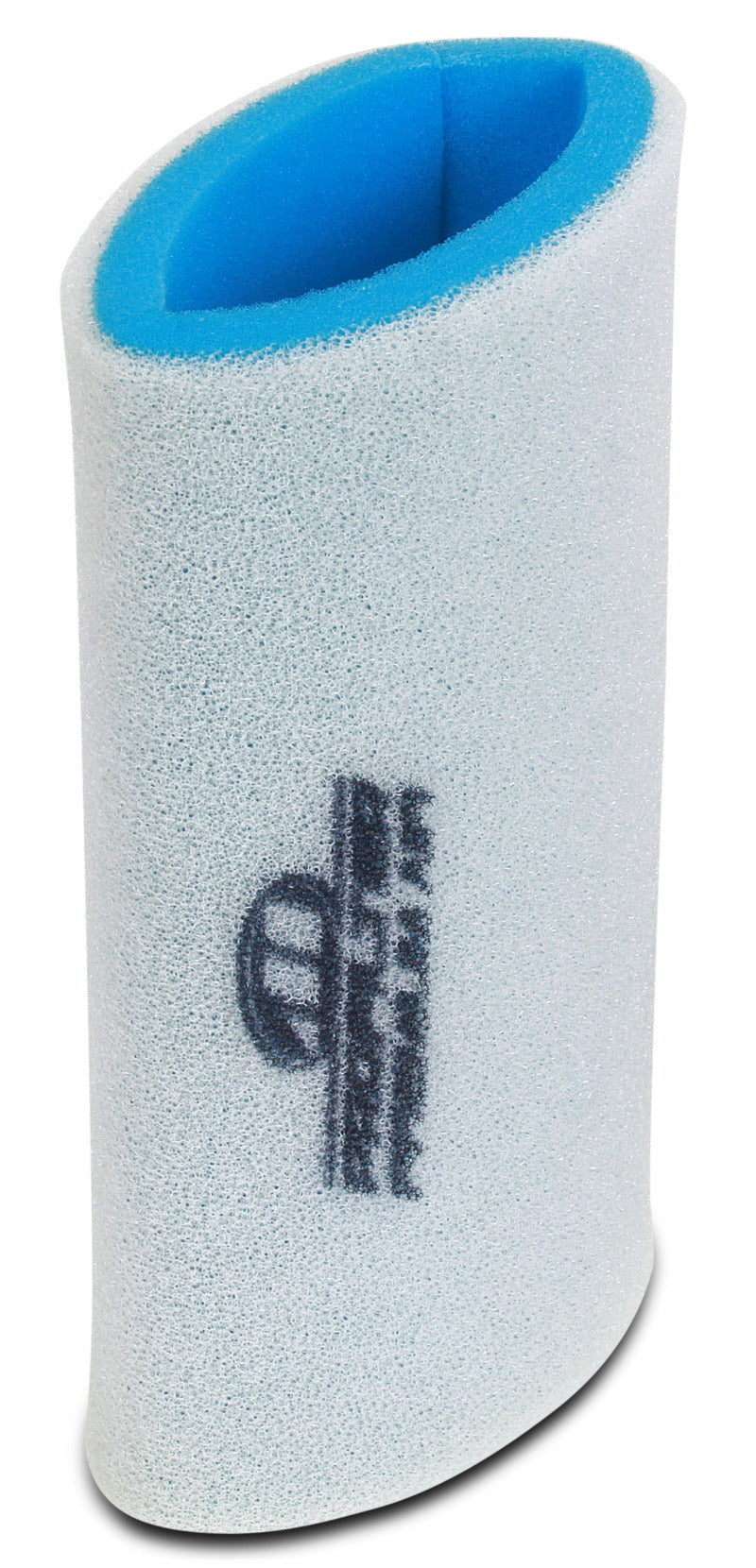 ProFilter MTX-2009-00 04-12 fits Yamaha YFZ450/09-12 fits Yamaha YFZ450R Premium Air Filter