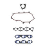 Fel-Pro MS922706 fits Nissan Xterra MS 92270-6 Engine Intake Manifold Gasket Set