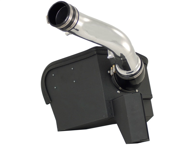 AFE 51-12102-P FORCE Intakes Stage-2 PDS AIS PDS fits Ford Mustang 11-12 V6-3.7