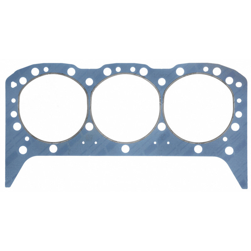 Fel-Pro 9354PT1 fits Chevrolet S10 9354 PT-1 PermaTorque Engine Cylinder Head Gasket