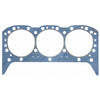 Fel-Pro 9354PT1 fits Chevrolet S10 9354 PT-1 PermaTorque Engine Cylinder Head Gasket