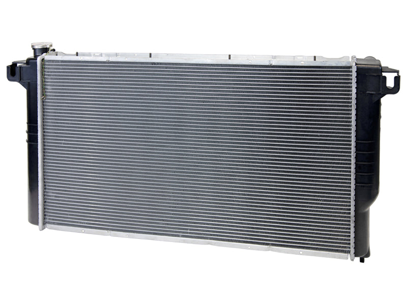 AFE 46-53301 BladeRunner OER Series Radiator 94-02 fits Dodge Trucks V10-8.0L