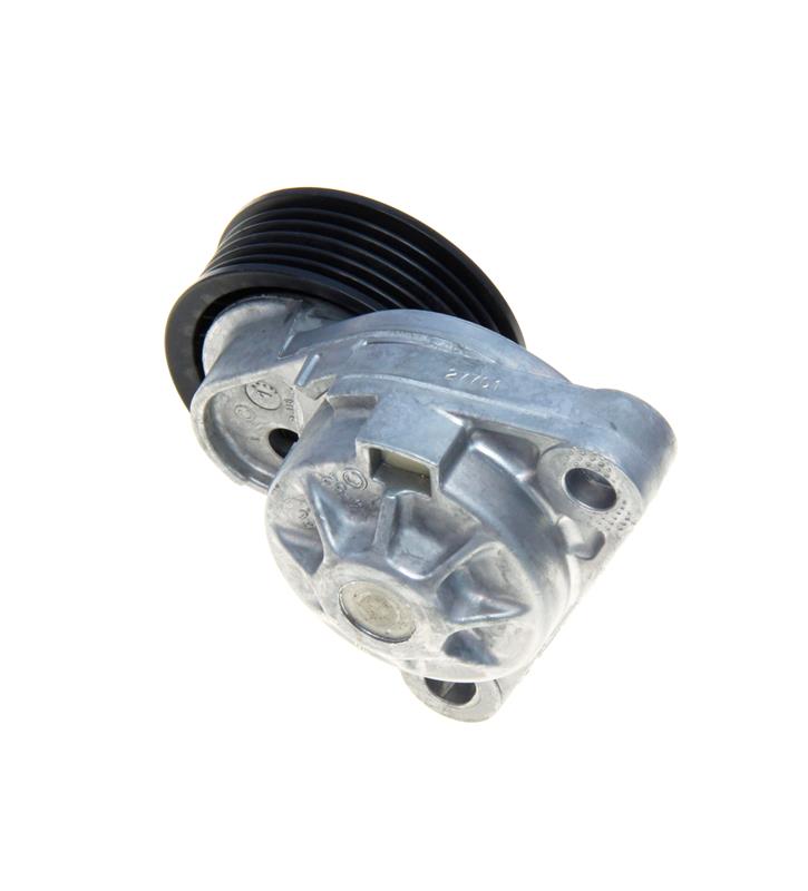 Gates 38194 97-04 fits Chevy Corvette DriveAlign Auto Tensioner