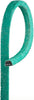 Gates 6868 4L 1/2in x 68in FHP Medium Horse-Power V-Belt