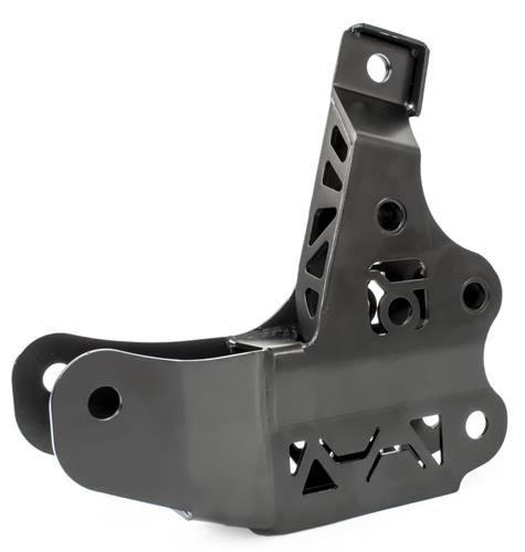 Innovative Mounts 59630 fits Prelude/Accord H-Series Replacement Rear T bracket