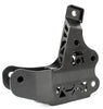 Innovative Mounts 59630 fits Prelude/Accord H-Series Replacement Rear T bracket