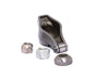 COMP Cams 1452-1 Magnum Roller Rocker fits Pontiac