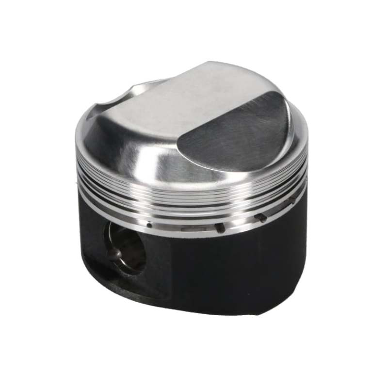 Wiseco KE234M845 fits Alfa Romeo 105 2.0L 8V High Compression 84.5mm Bore +.050