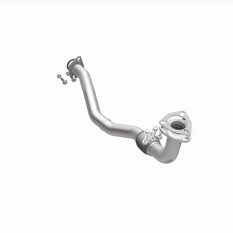 Magnaflow 107-0112 BRE Exhaust 96-97 RAV4 2.0L Front Pipe Kit
