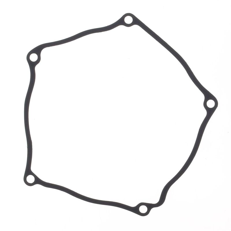 Athena S410250008085 04-06 fits Suzuki RM-Z 250 Outer Clutch Cover Gasket