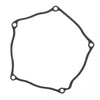 Athena S410250008085 04-06 fits Suzuki RM-Z 250 Outer Clutch Cover Gasket