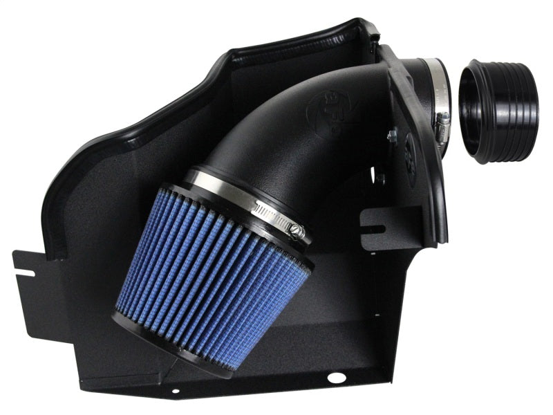 AFE 54-12392 FORCE Intake Stage-2 Pro 5R 92-99 fits BMW 3 Series (E36) L6 (US)