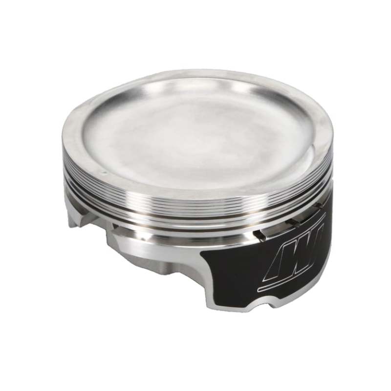 Wiseco K0107X2 fits Chrysler 5.7L HEMI -22cc Dish 1.090CH 3.937in Bore 4.050in S