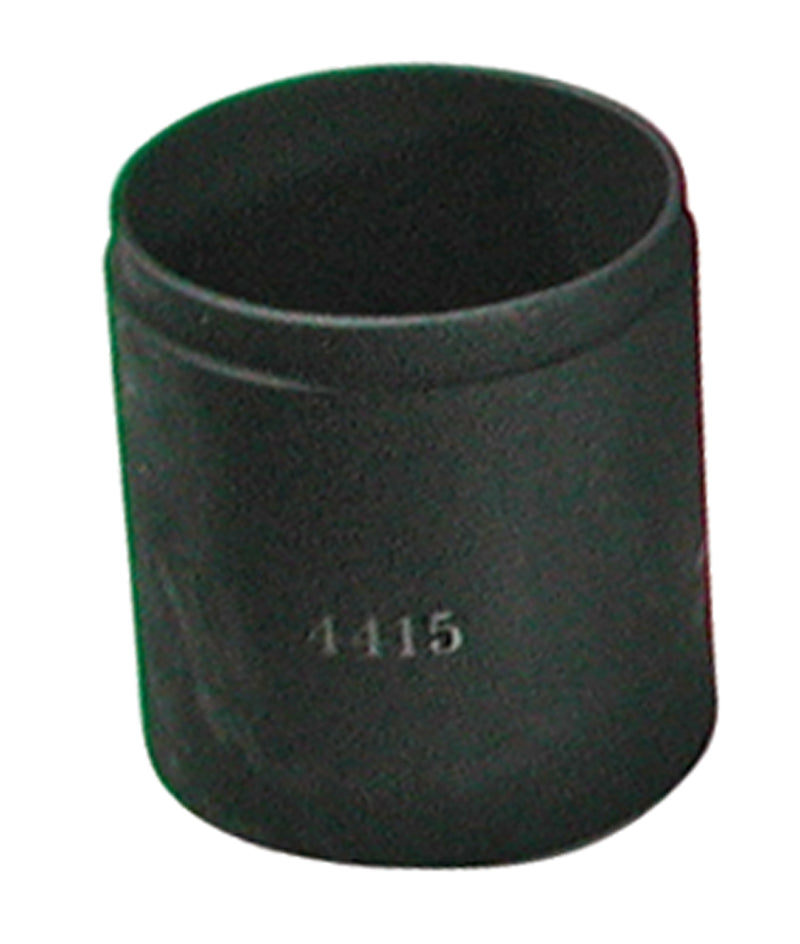 SPC Performance 4415 RECVNG TUBE 2.0 ID