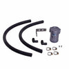 BBK 1919 fits Ford 15-17 F-Series Truck 3.5L / 5.0L / 6.2L Oil Separator Kit