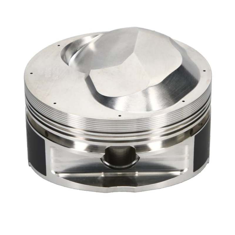 Wiseco K426B100 fits Chevy BB DRAG NITROUS 1.270CH Piston Shelf Stock Kit