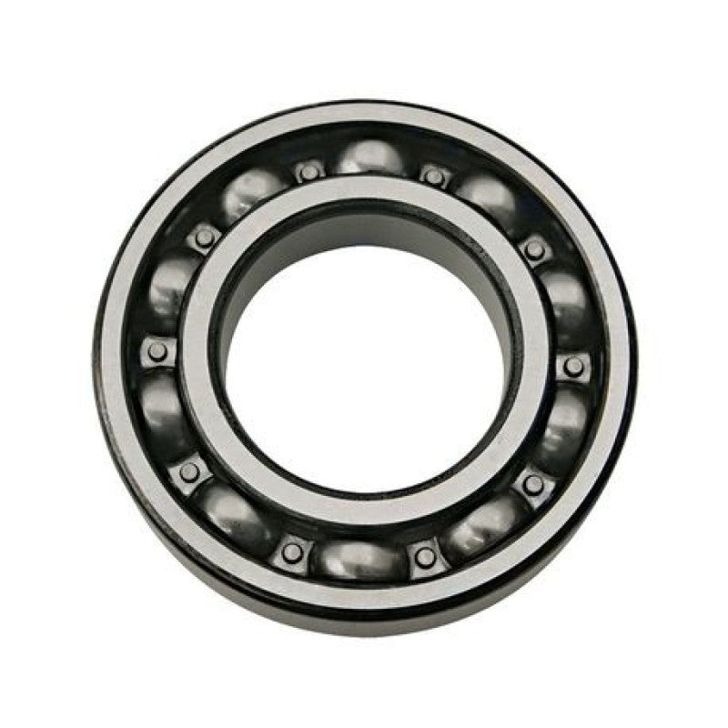 S&S 56-1280 Cycle 84-99 Transmission Output Shaft Bearing
