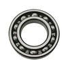S&S 56-1280 Cycle 84-99 Transmission Output Shaft Bearing
