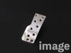 Cusco 1C7 766 A Wide Accelerator Pedal Plate Kit 2023+ fits Toyota GR Corolla &