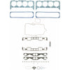 Fel-Pro HS7733PT16 fits Chevrolet K1500 PermaTorque Engine Cylinder Head Gasket Set