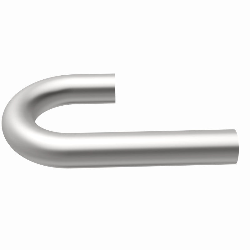 MagnaFlow 10723 Smooth Trans 180D 3 SS 10pk 10719