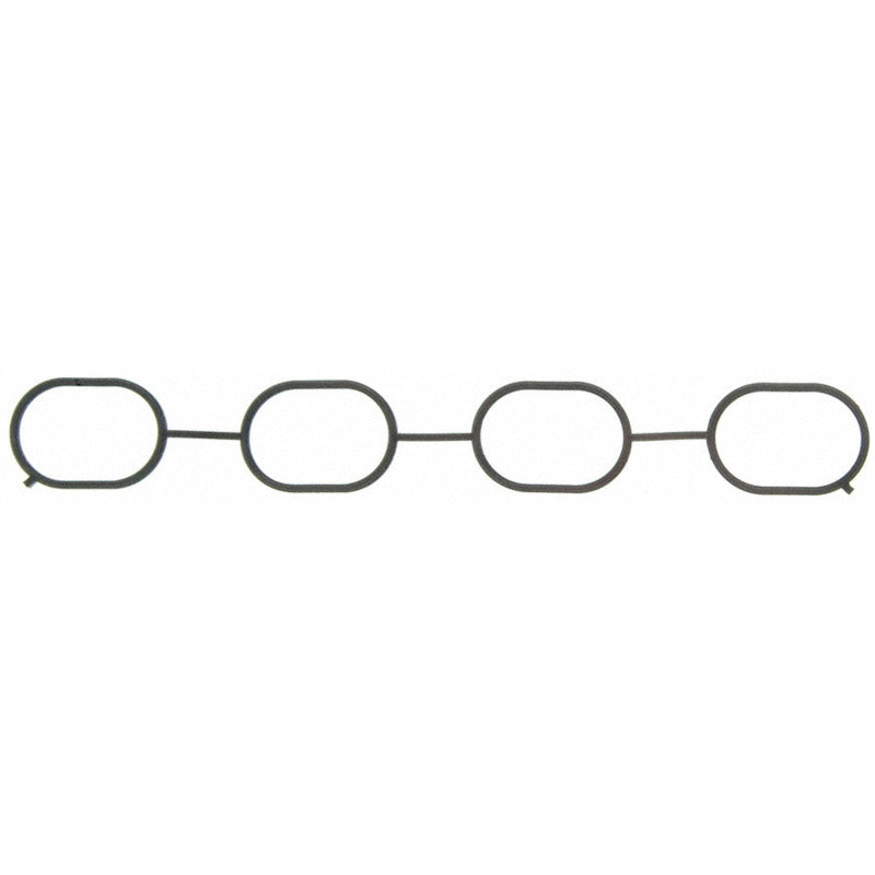 Fel-Pro MS93942 fits Toyota Corolla Engine Intake Manifold Gasket Set