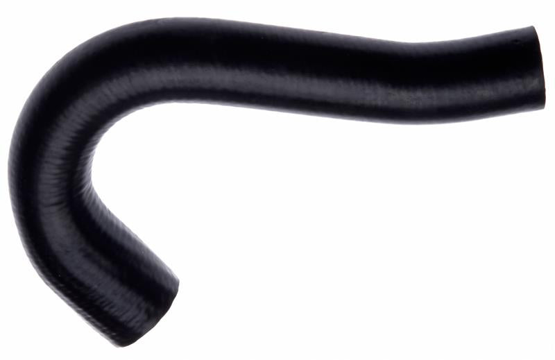 Gates 20701 80-83 fits Dodge D & W Series Pickup 6-Cyl. 3.7L Upper Molded Coo