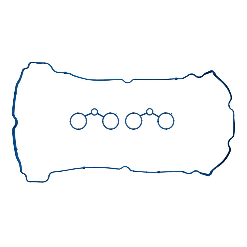 Fel-Pro Mini Cooper VS 50761 R Engine Valve Cover Gasket Set