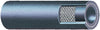 Gates 27061 3/8in x 50ft Transmission Oil Cooler Hose