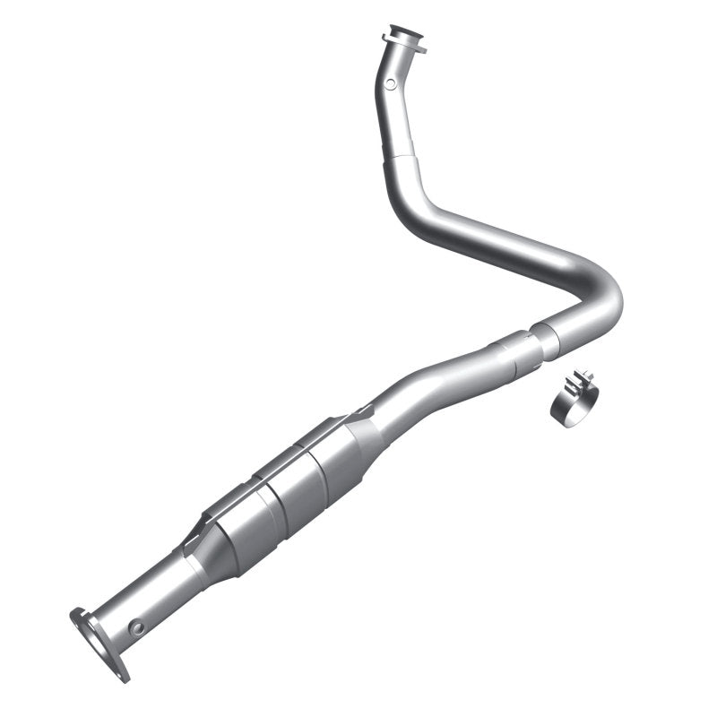 MagnaFlow 49927 Conv DF fits Dodge 99-02 Dakota 2.5L 2WD