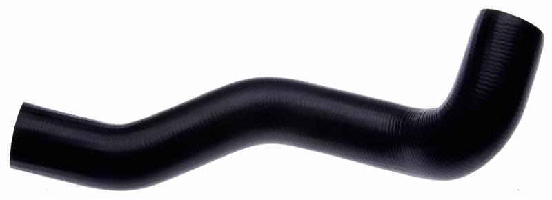 Gates 21106 67-79 fits Chevrolet Camaro 6-Cyl. 250 Upper Molded Coolant Hose