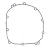 Athena S410250008108 12-19 fits Kawasaki KLZ Versys 1000 Clutch Cover Gasket