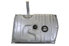 Aeromotive 18451 fits Chevrolet 78-88 Monte Carlo/Malibu 340 Stealth Gen 2 Fuel
