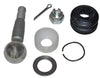 SPC Performance 97001 SPC Ball Joint Rebuid Kit 7.12 Taper OE Length for Adj. C/A PN 97110 / 97120 / 97150 / 97160 / 97170