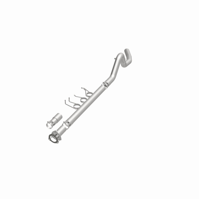 Magnaflow 106-0748 BRE Exhaust Kit 08-22 fits Ford F-250 Super Duty F-350 Super Duty